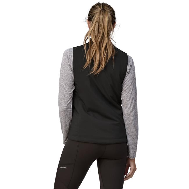 Chaleco patagonia Nano-Air Light Vest W