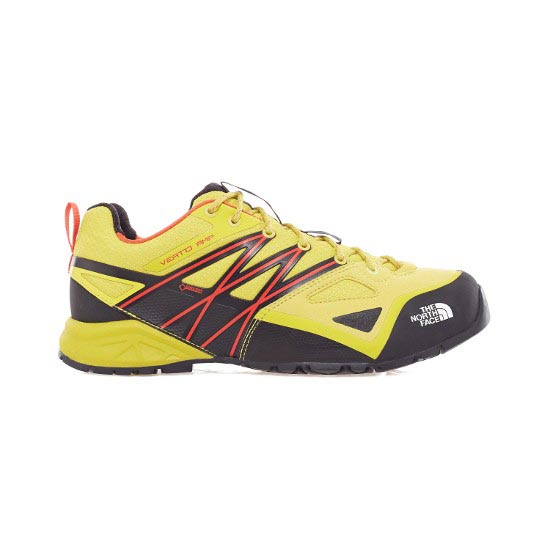 The North Face Verto Amp Gtx Hay Barrabes