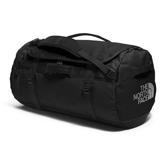 The North Face Base Camp Duffel L