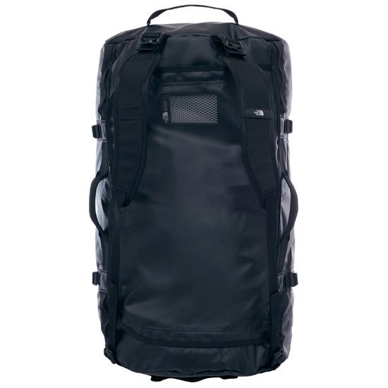 The North Face Base Camp Duffel L