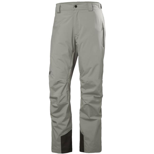  helly hansen Legendary Insulated Pant