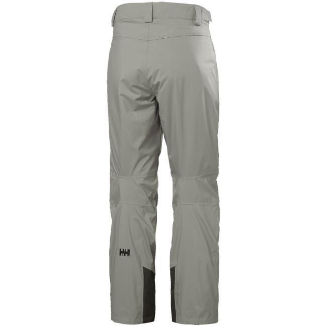  helly hansen Legendary Insulated Pant