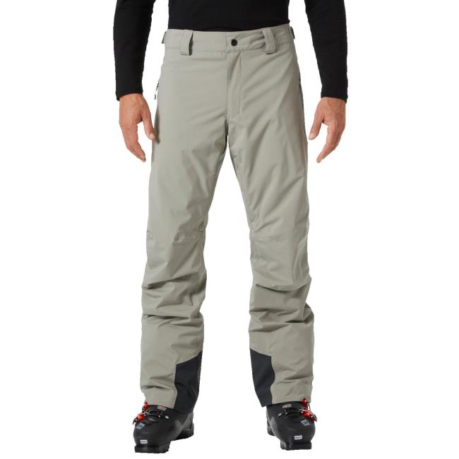  helly hansen Legendary Insulated Pant