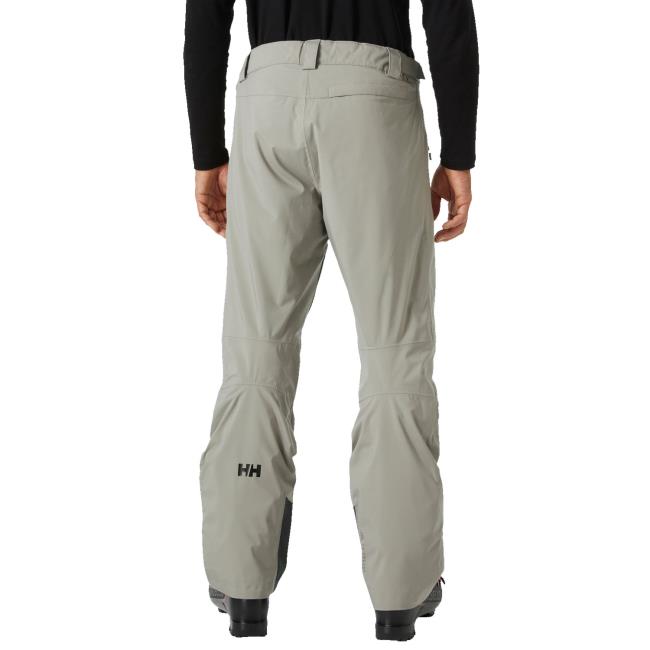  helly hansen Legendary Insulated Pant