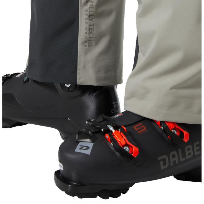  helly hansen Legendary Insulated Pant
