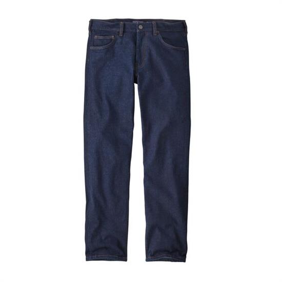  patagonia Straight Fit Jeans-Short