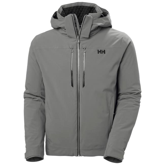  helly hansen Alpha Lifaloft Jacket
