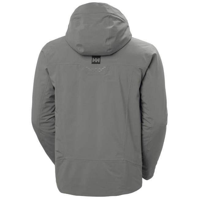  helly hansen Alpha Lifaloft Jacket
