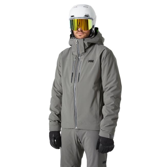  helly hansen Alpha Lifaloft Jacket