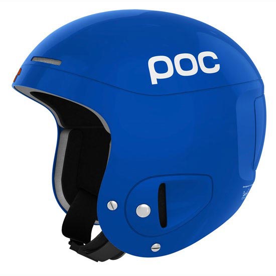 Casco Poc Skull X
