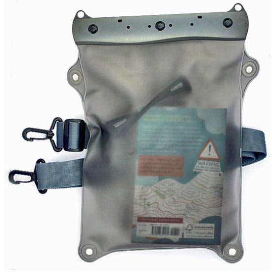 aquapac  Waterproof Case 220 x 295 mm