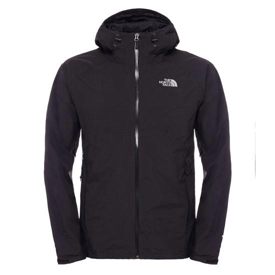  the north face Stratos Jacket