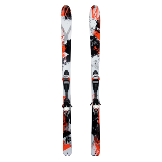 planche snowboard femme roxy Planche Snowboard Roxy Dawn - Hiver 2025