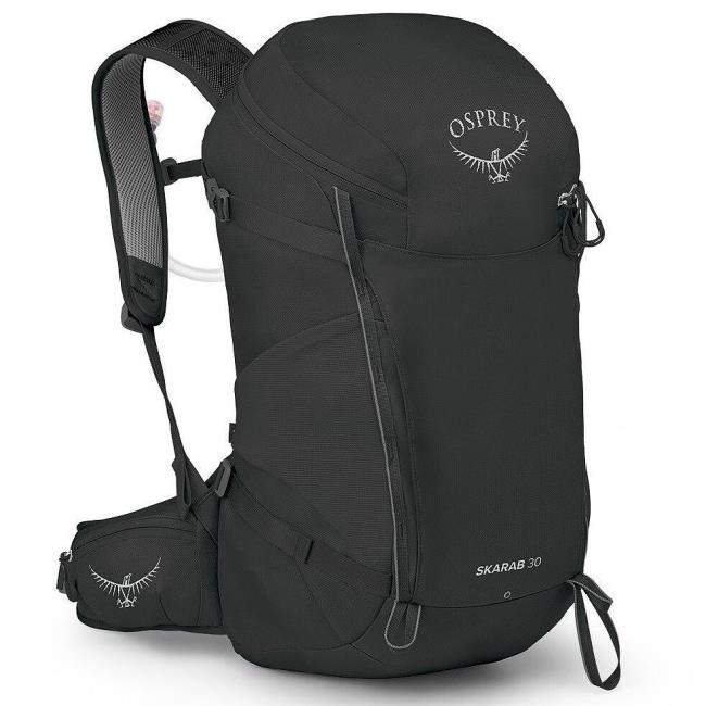  osprey Skarab 30