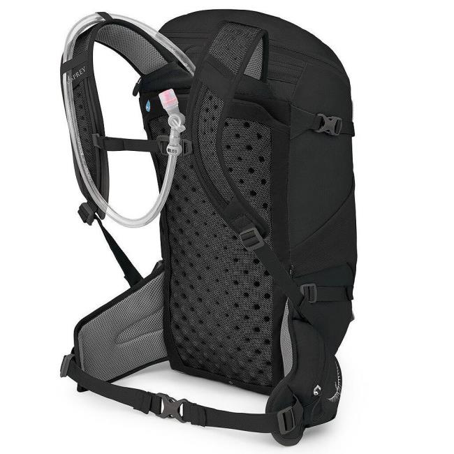  osprey Skarab 30