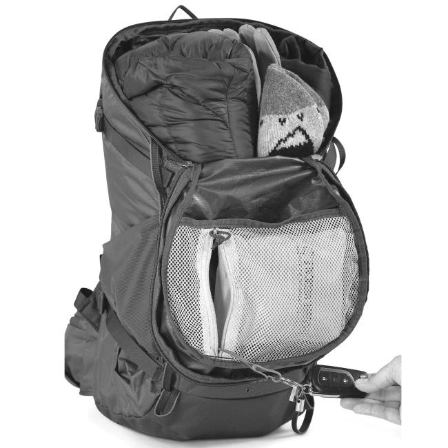  osprey Skarab 30