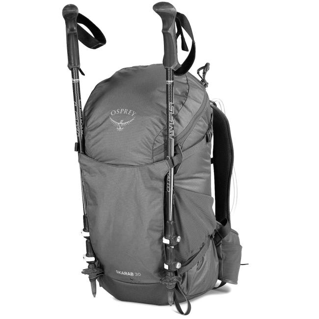  osprey Skarab 30