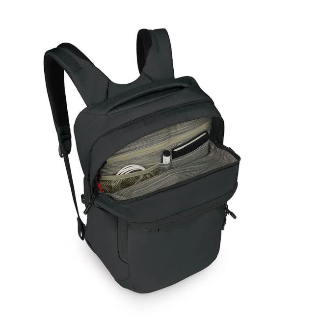Osprey Aoede Airspeed Backpack 20