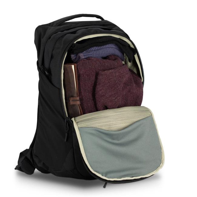 Osprey Aoede Airspeed Backpack 20