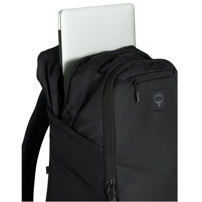 Osprey Aoede Airspeed Backpack 20