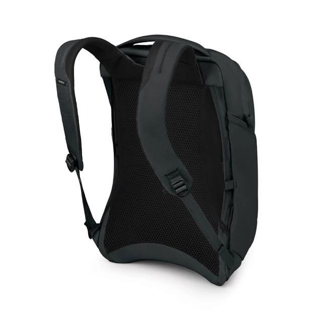 Osprey Aoede Airspeed Backpack 20