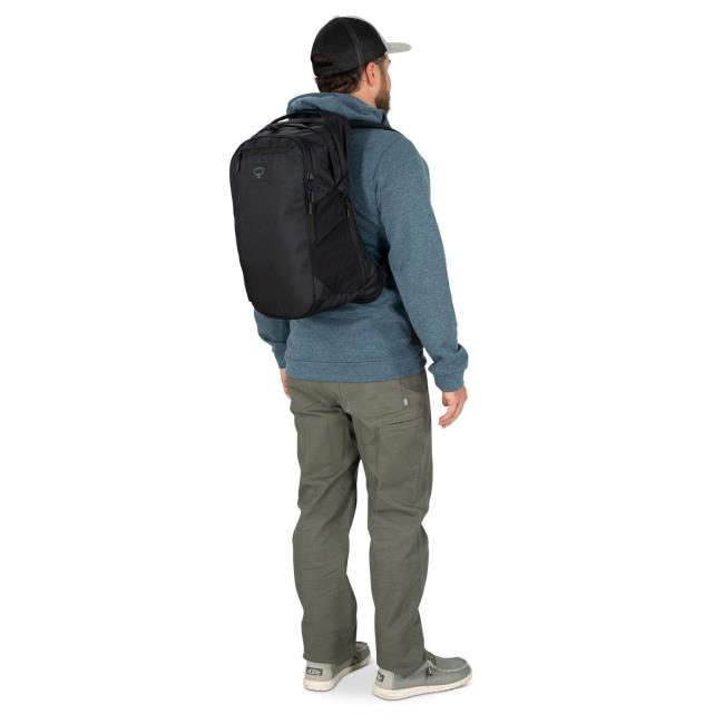 Osprey Aoede Airspeed Backpack 20