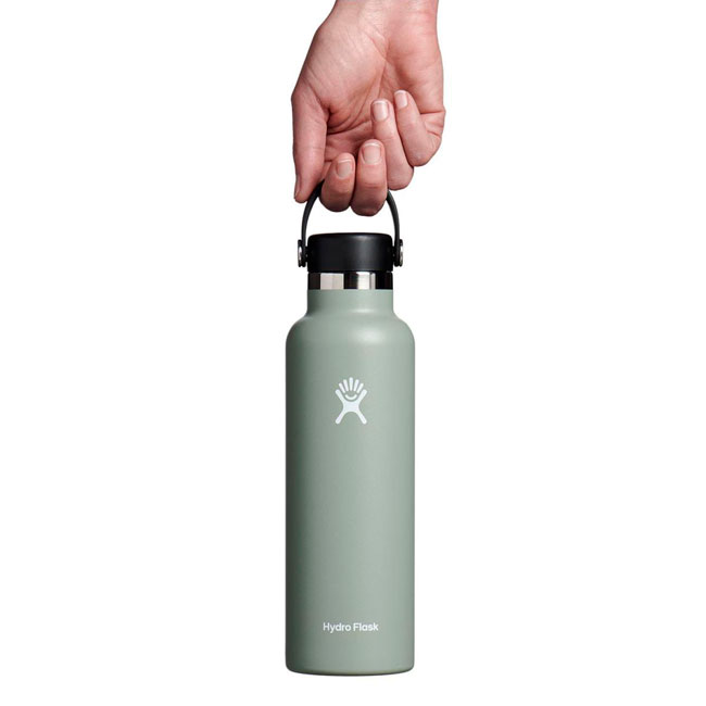  hydro flask 21oz Standard Mouth