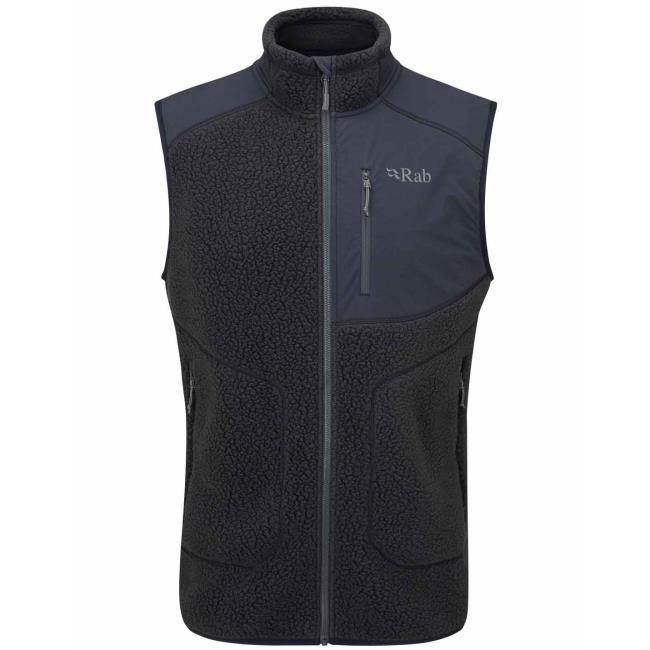  rab Outpost Vest