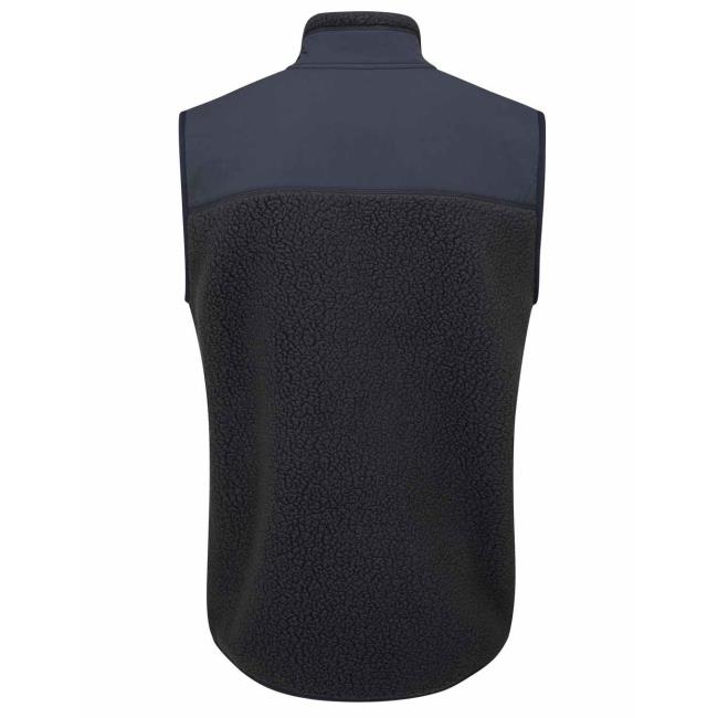  rab Outpost Vest