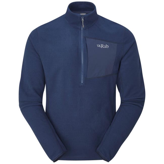  rab Tecton Pull On