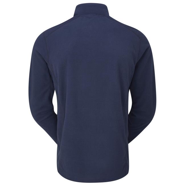  rab Tecton Pull On
