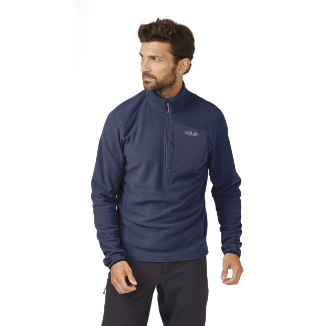  rab Tecton Pull On
