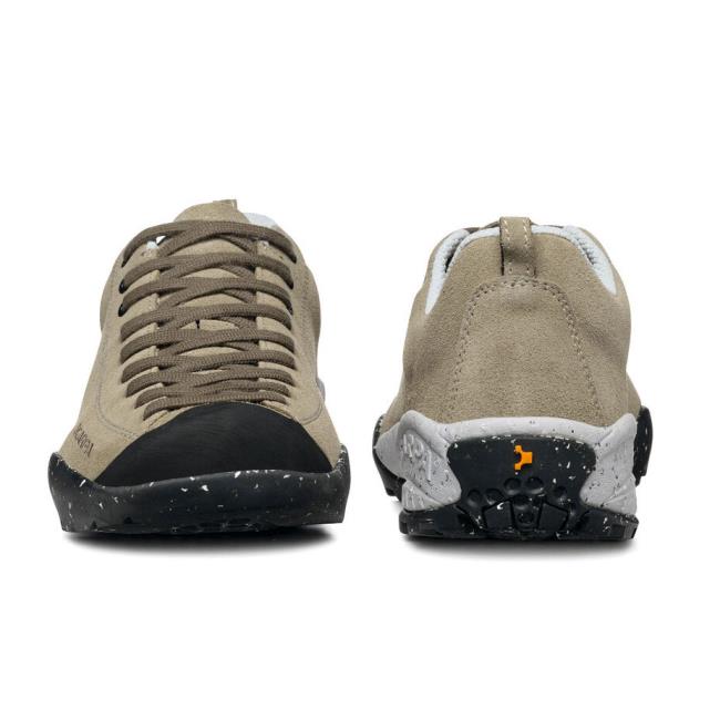  scarpa Planet Suede