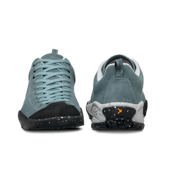  scarpa Planet Suede