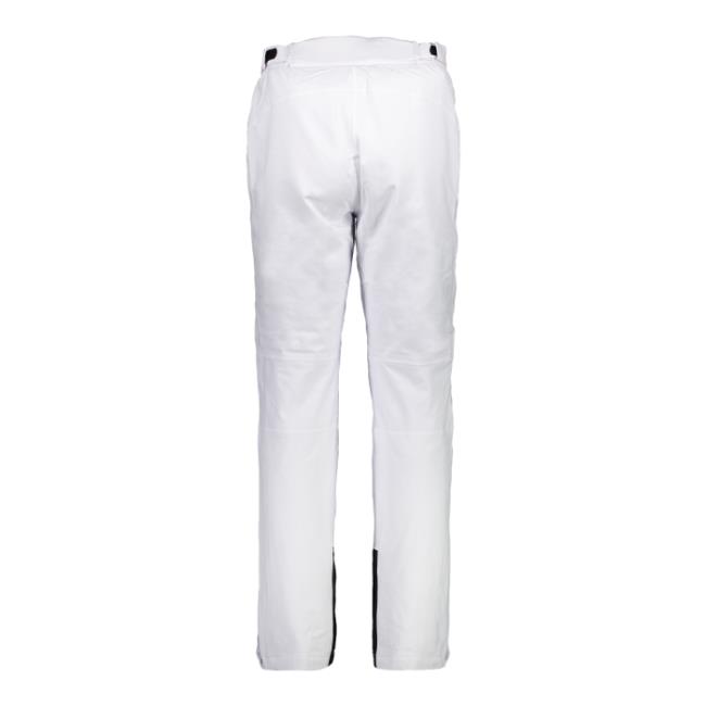 Bukser cmp WOMAN PANT BIANCO