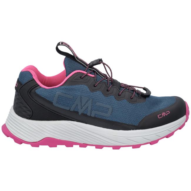  cmp Phelix WP Multisport W