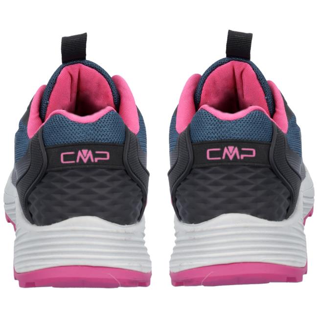  cmp Phelix WP Multisport W