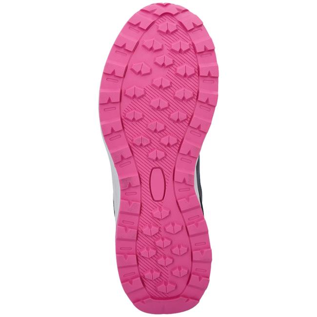  cmp Phelix WP Multisport W