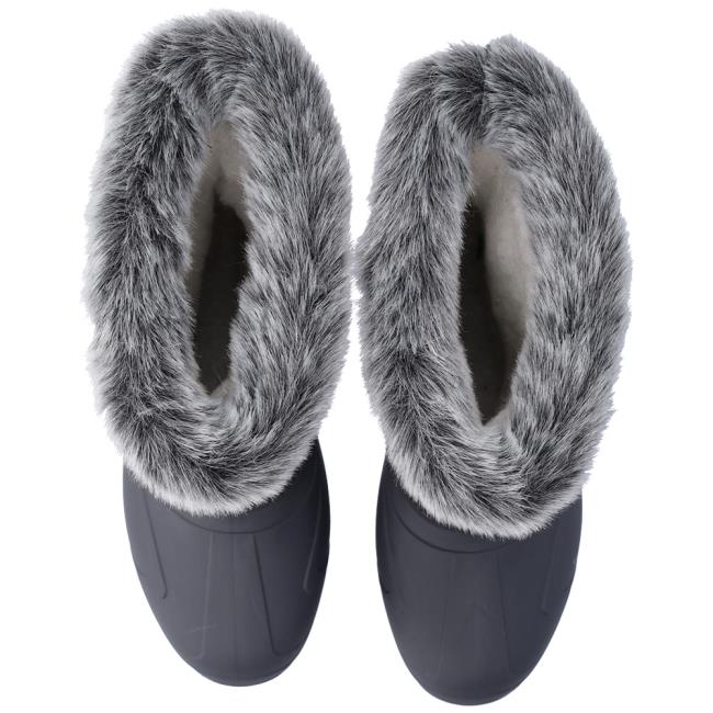  cmp Nietos Low Snow Boot W