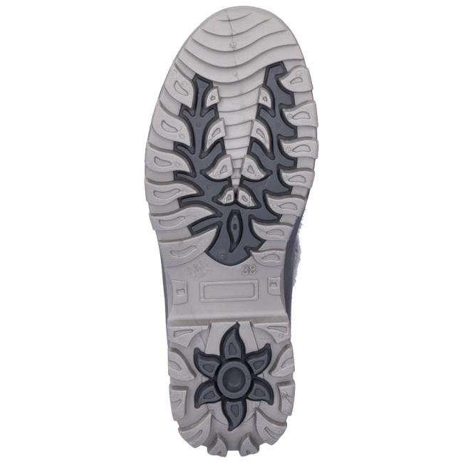  cmp Nietos Low Snow Boot W