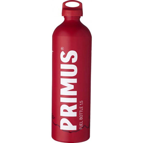  primus Fuel Bottle 1.5 l