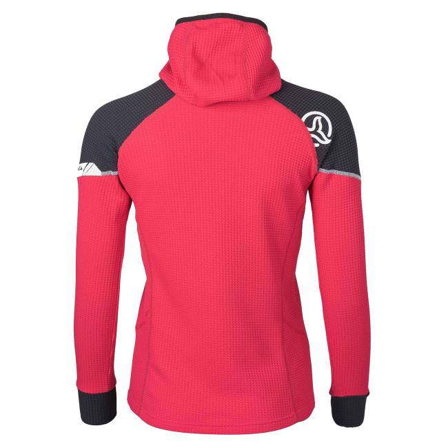 Pullover ternua Rapid Top W