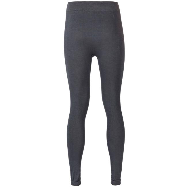 Pėdkelnės ternua Nore Tights W