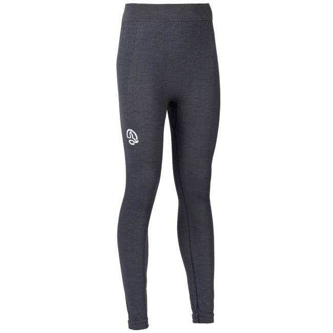 Pėdkelnės ternua Nore Tights W
