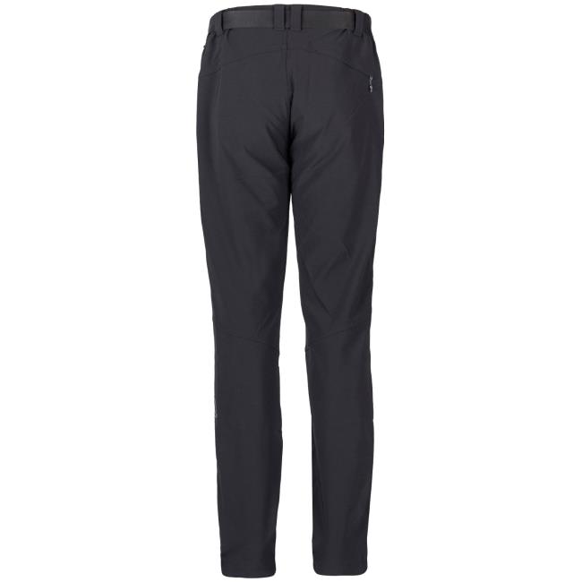  ternua Kalerner Pant