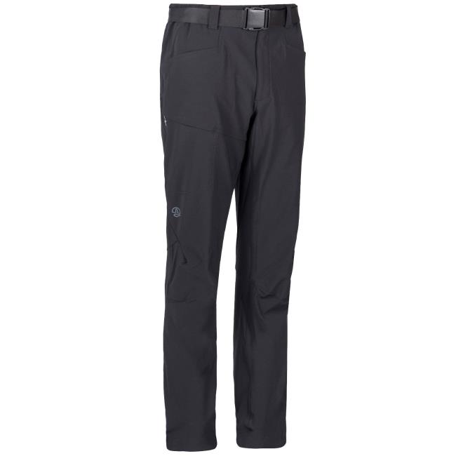  ternua Kalerner Pant
