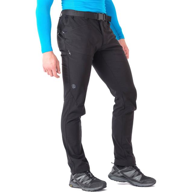  ternua Kalerner Pant