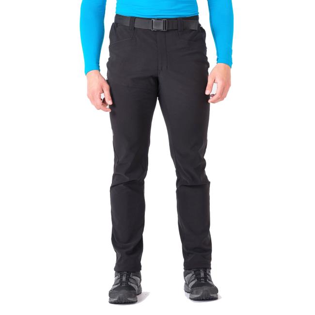  ternua Kalerner Pant