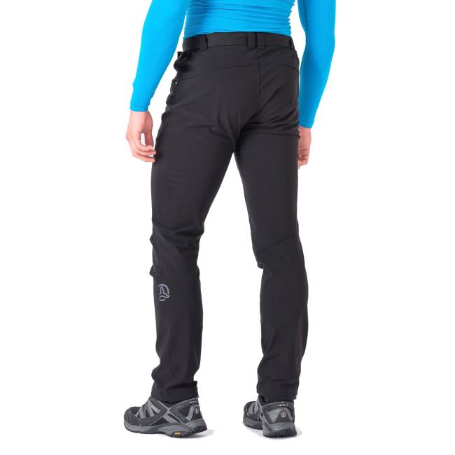  ternua Kalerner Pant
