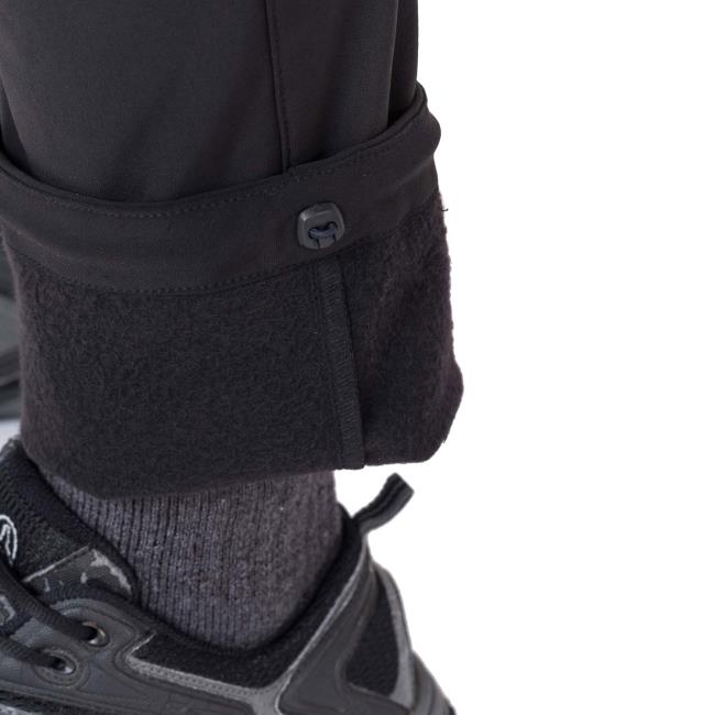  ternua Kalerner Pant